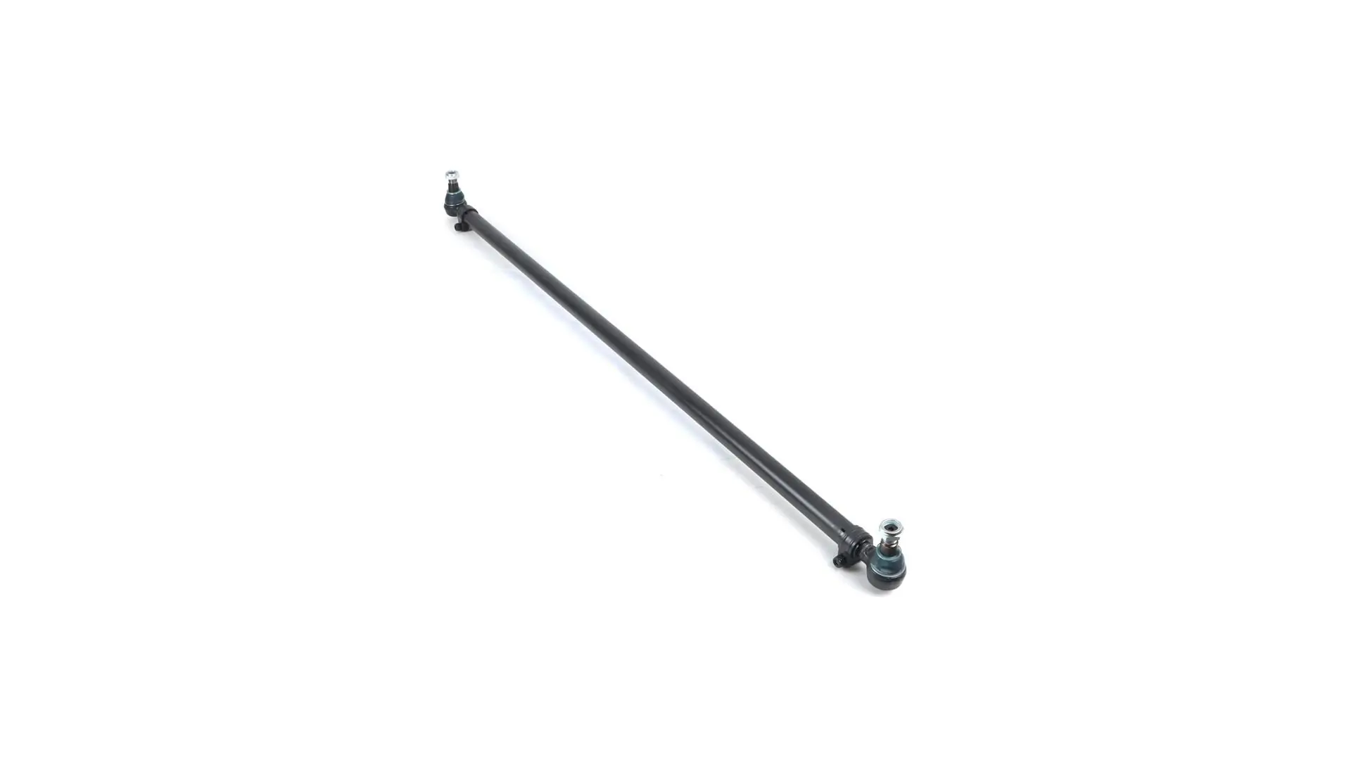 Barre de connexion SKF VKDCV 05157