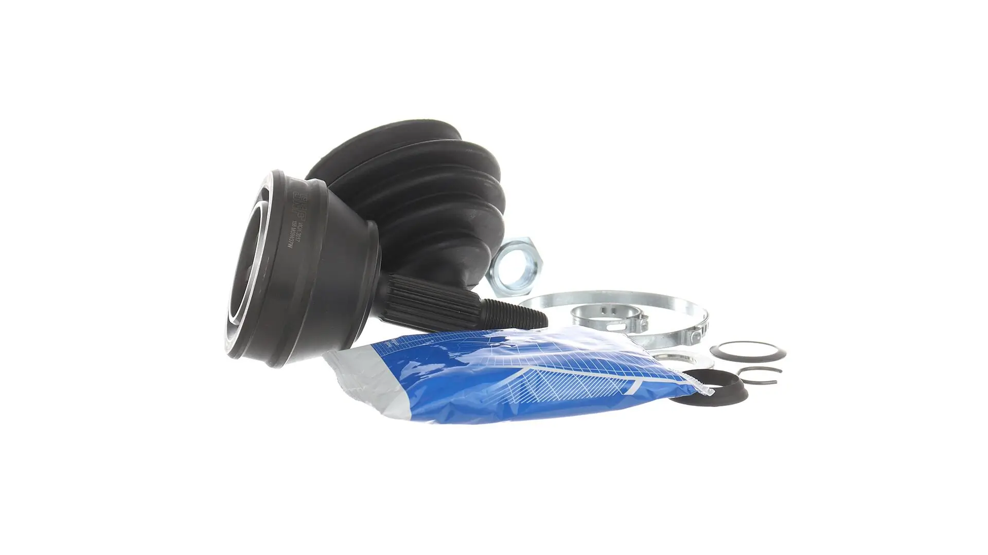 Jeu de joints, arbre de transmission SKF VKJA 3017