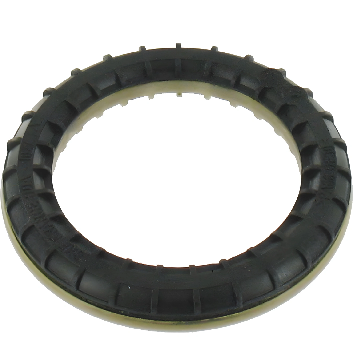 Roulement, coupelle de suspension SKF VKD 35032