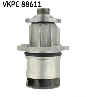 Pompe à eau, refroidissement du moteur SKF VKPC 88611