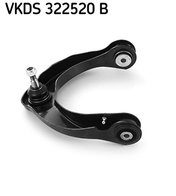 Bras de liaison, suspension de roue SKF VKDS 322520 B