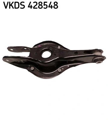 SKF VKDS 428548 — Важіль підвіски