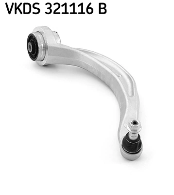 Bras de liaison, suspension de roue SKF VKDS 321116 B