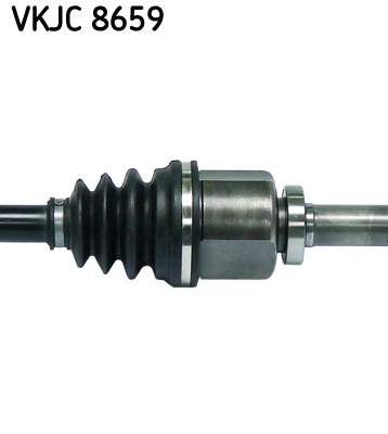 Arbre de transmission SKF VKJC 8659