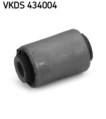 SKF VKDS 434004 — Сайлентблок важеля