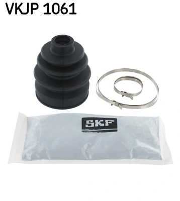 Jeu de joints-soufflets, arbre de commande SKF VKJP 1061