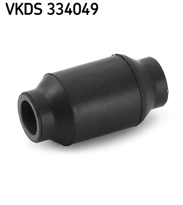 SKF VKDS 334049