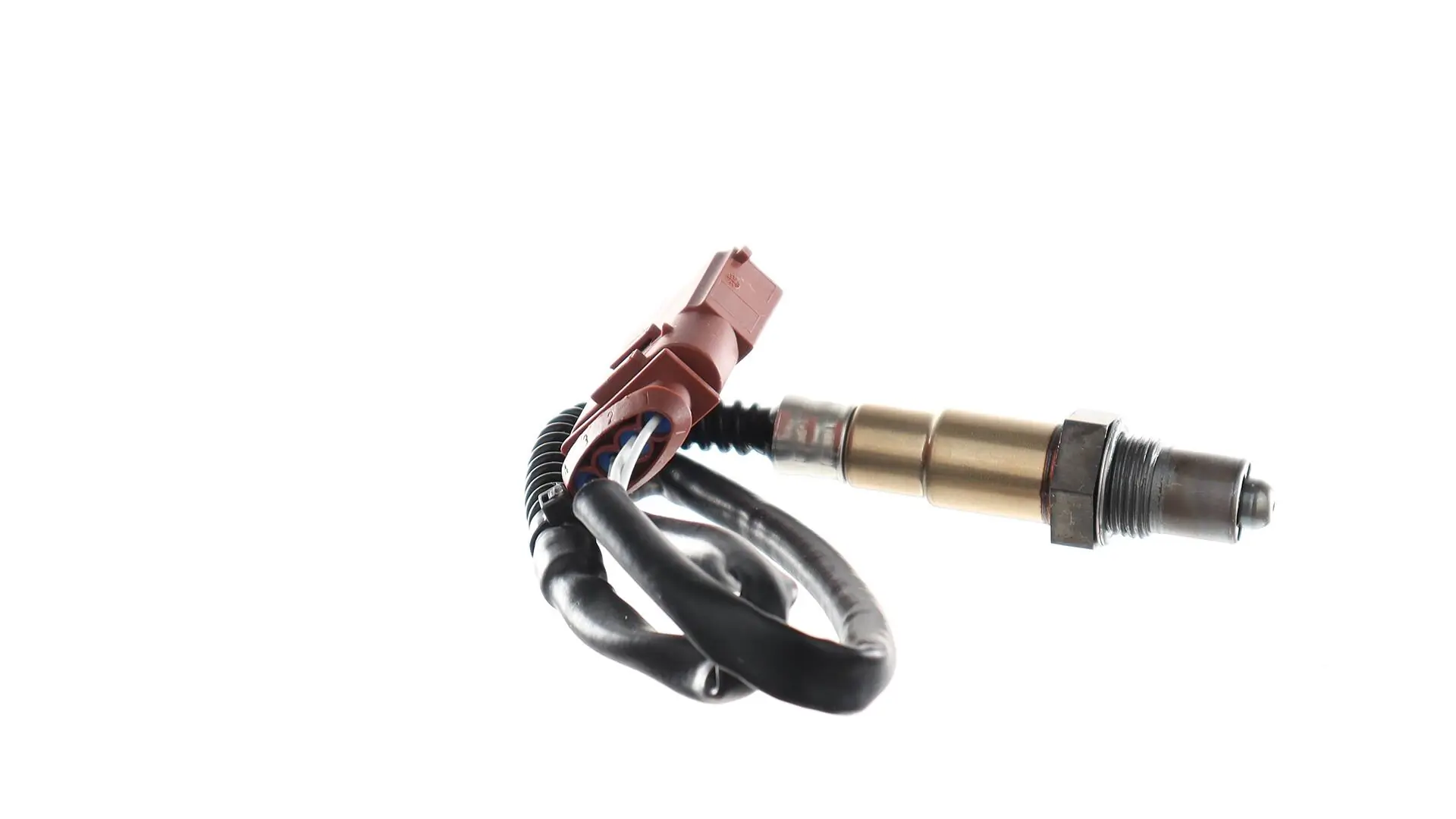 Sonde lambda SKF VKRA 310044