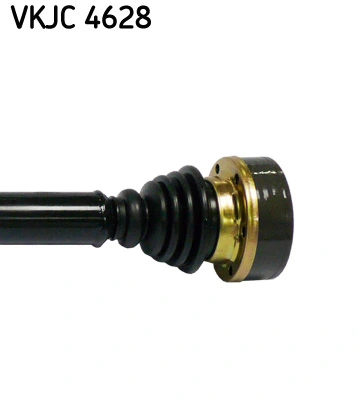Arbre de transmission SKF VKJC 4628