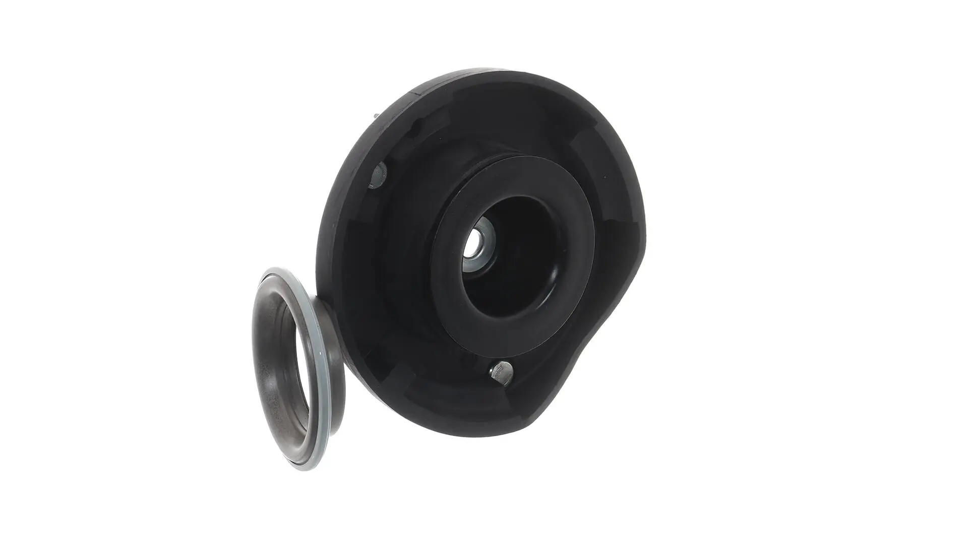 Coupelle de suspension SKF VKDA 35624