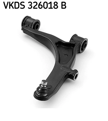 SKF VKDS 326018 B — Важіль підвіски