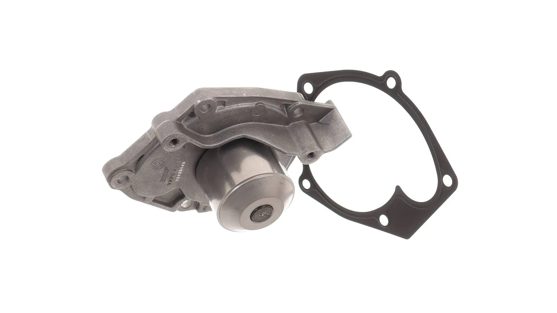 Pompe à eau, refroidissement du moteur SKF VKPC 85304