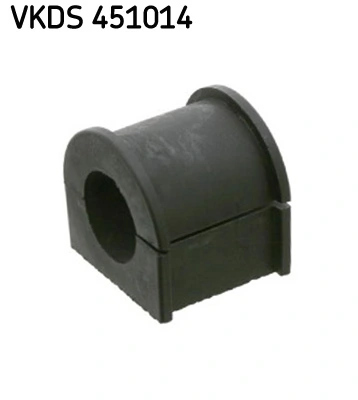 SKF VKDS 451014 — Втулка стабілізатора гумова