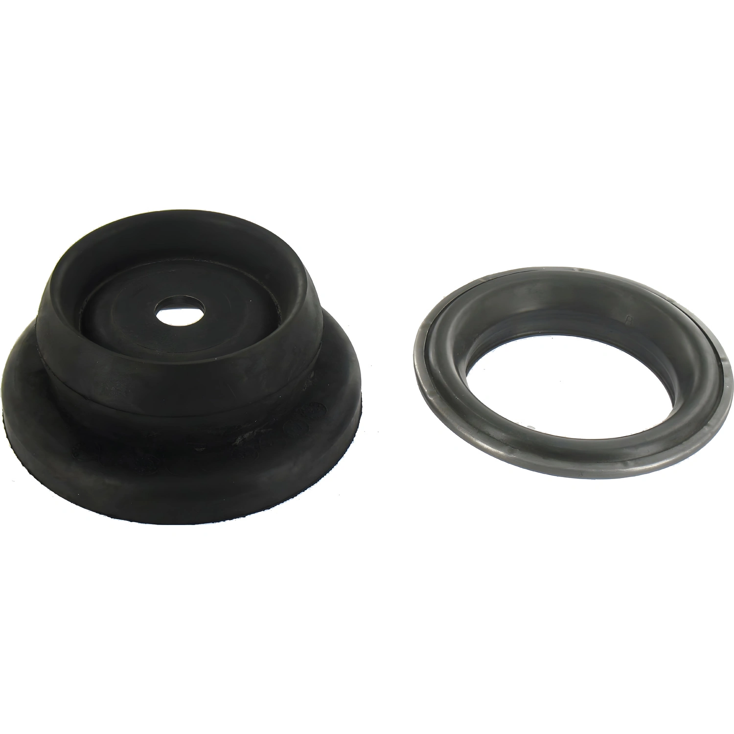 Coupelle de suspension SKF VKDA 35304