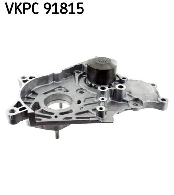 Pompe à eau, refroidissement du moteur SKF VKPC 91815