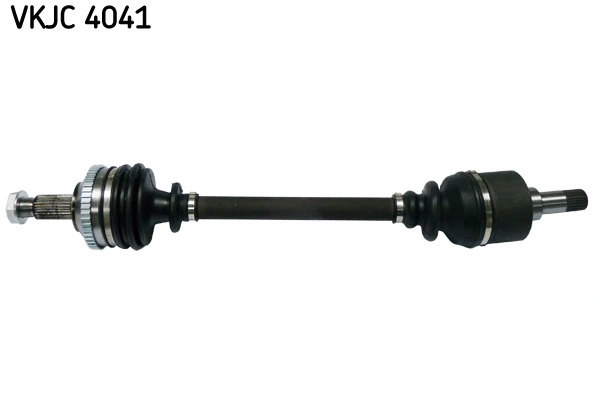 SKF VKJC 4041 — Піввісь