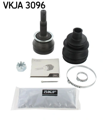Jeu de joints, arbre de transmission SKF VKJA 3096