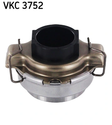 Butée de débrayage SKF VKC 3752