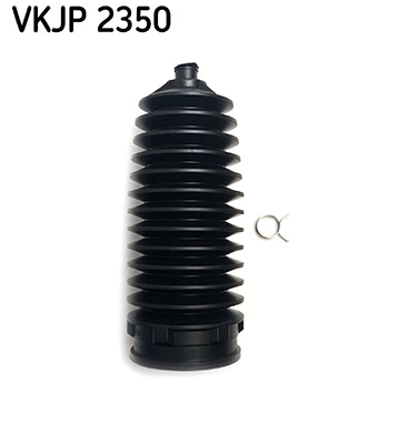 Jeu de joints-soufflets, direction SKF VKJP 2350