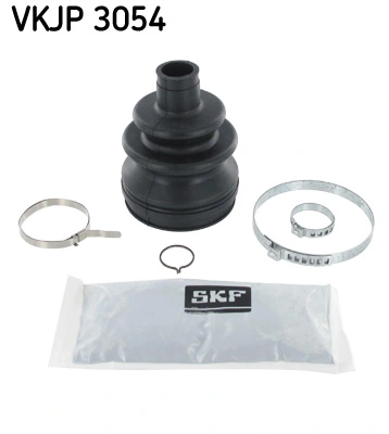 SKF VKJP 3054 — Пильник привідного вала, комплект