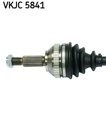 Arbre de transmission SKF VKJC 5841