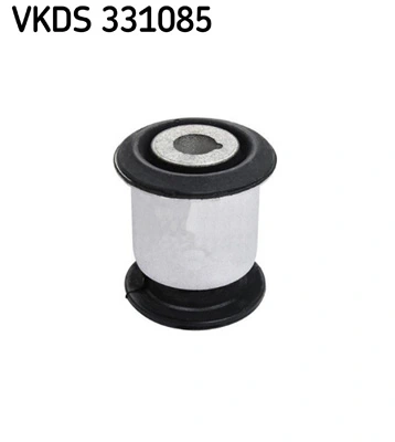 SKF VKDS 331085
