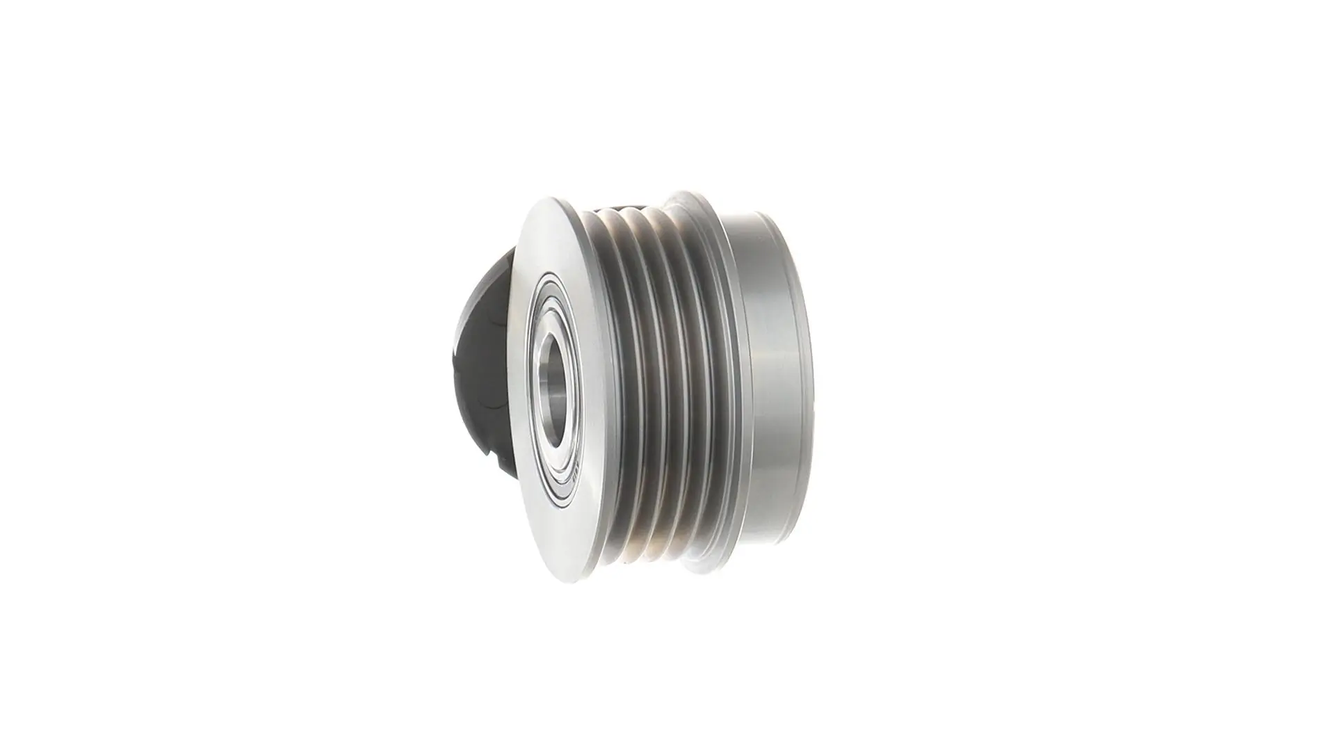 Poulie roue libre, alternateur SKF VKM 03107
