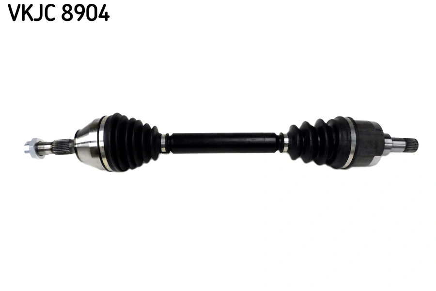 SKF VKJC 8904