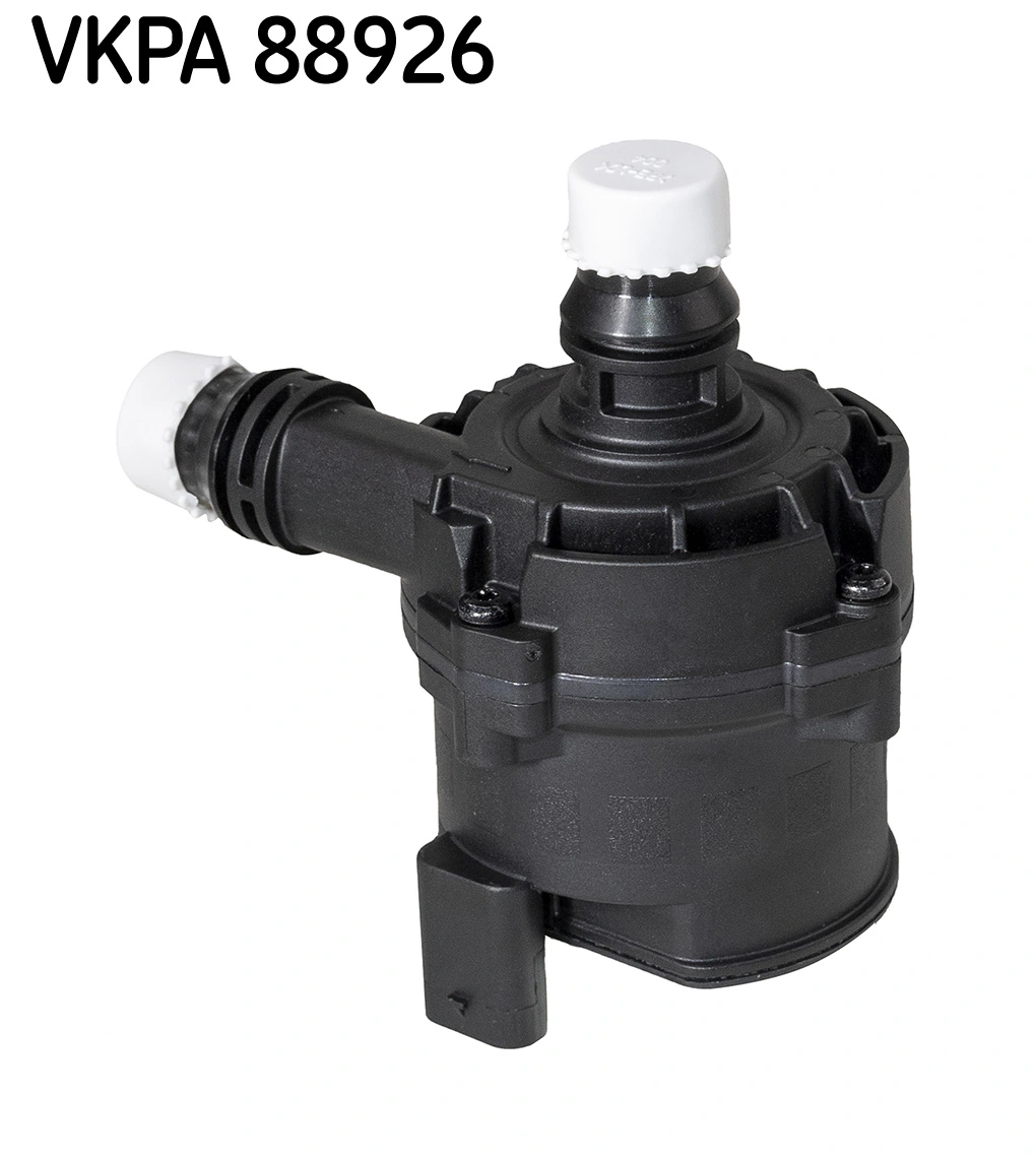 Pompe à eau, refroidissement du moteur SKF VKPA 88926