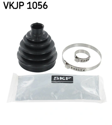 Jeu de joints-soufflets, arbre de commande SKF VKJP 1056