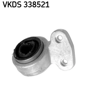 SKF VKDS 338521 — Сайлентблок важеля