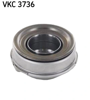 Butée de débrayage SKF VKC 3736