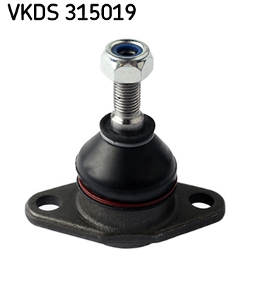 Rotule de suspension SKF VKDS 315019