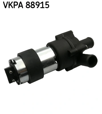 Pompe à eau, refroidissement du moteur SKF VKPA 88915