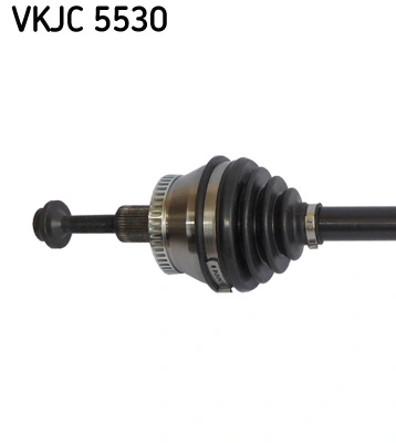 Arbre de transmission SKF VKJC 5530