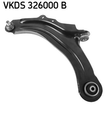 SKF VKDS 326000 B — Важіль підвіски