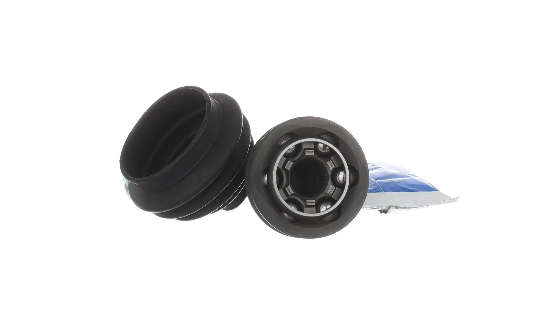 Jeu de joints, arbre de transmission SKF VKJA 3017