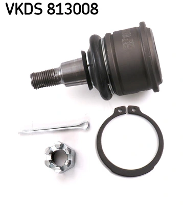 SKF VKDS 813008 — Опора кульова
