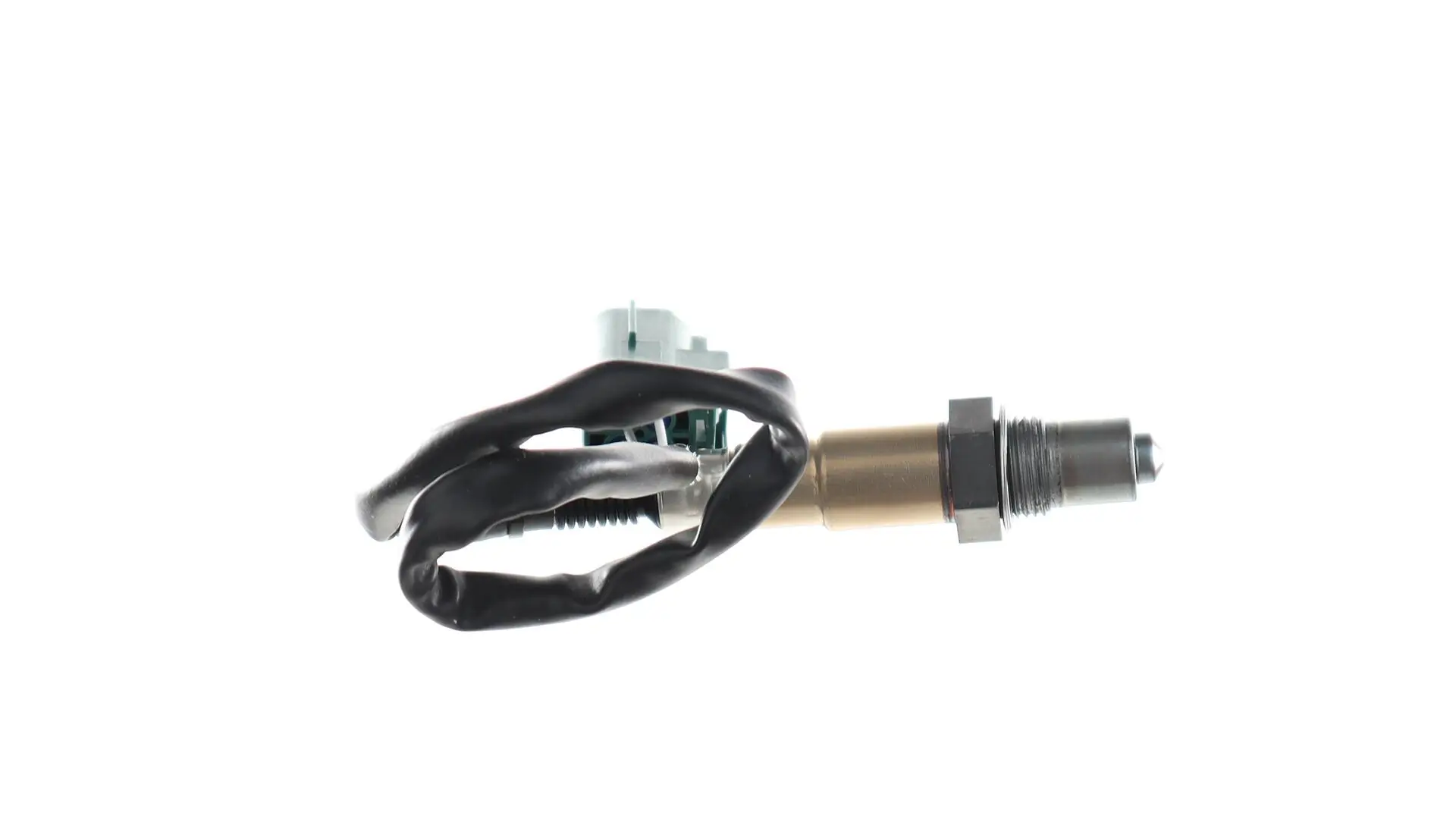 Sonde lambda SKF VKRA 310017