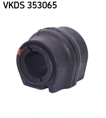 SKF VKDS 353065 — Втулка стабілізатора гумова