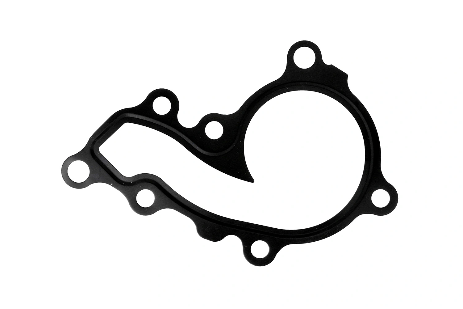 Pompe à eau, refroidissement du moteur SKF VKPC 95914