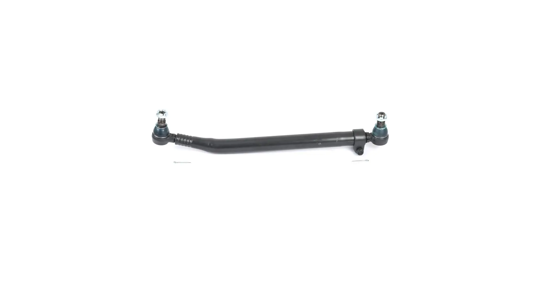 Barre de direction SKF VKDCV 04165