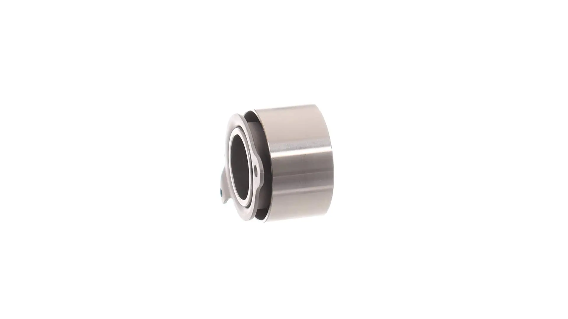 Poulie de tension, courroie crantée SKF VKM 74600