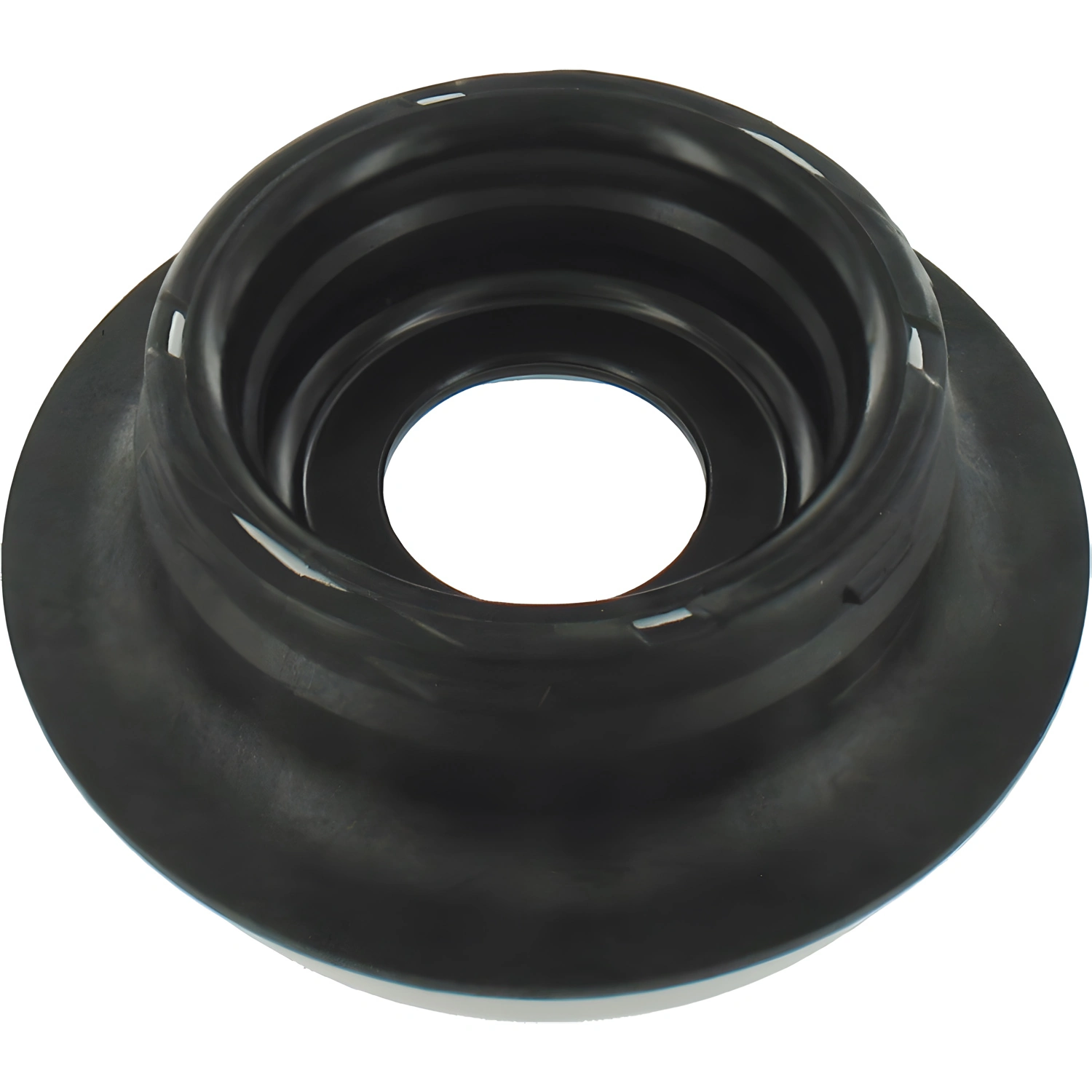 SKF VKD 35038 — Підшипник кульковий d<30