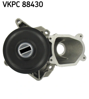 Pompe à eau, refroidissement du moteur SKF VKPC 88430