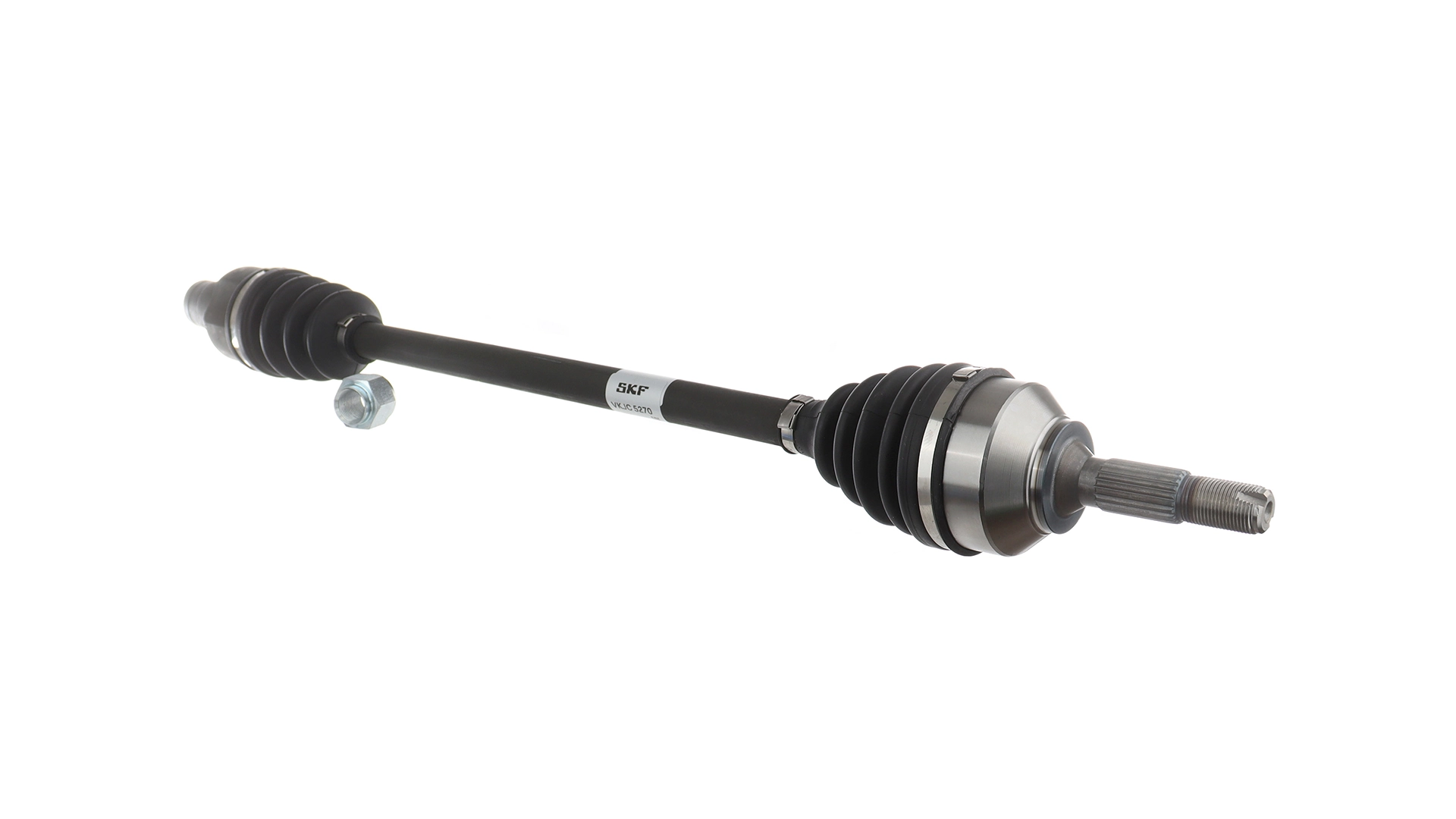 Arbre de transmission SKF VKJC 5270