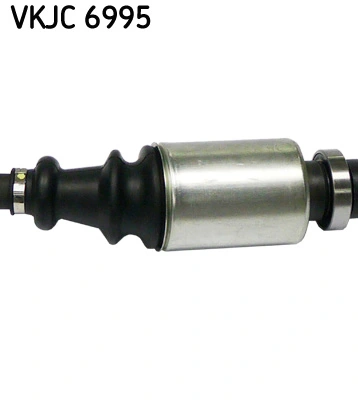Arbre de transmission SKF VKJC 6995