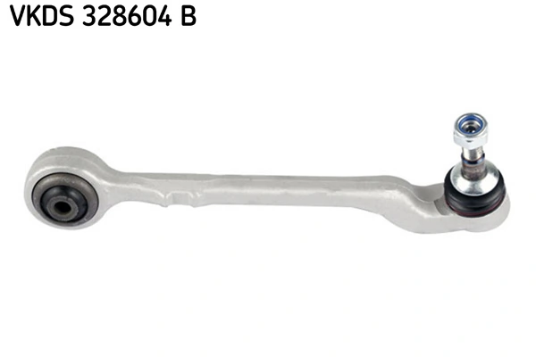 SKF VKDS 328604 B