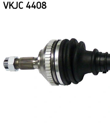 Arbre de transmission SKF VKJC 4408