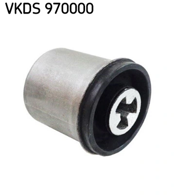 SKF VKDS 970000 — Сайлентблок